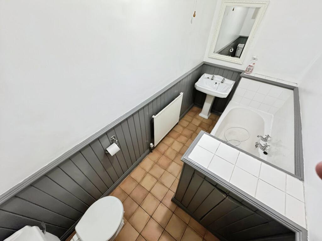 Additional image 11 of Upper Green Avenue, Scholes, BD19