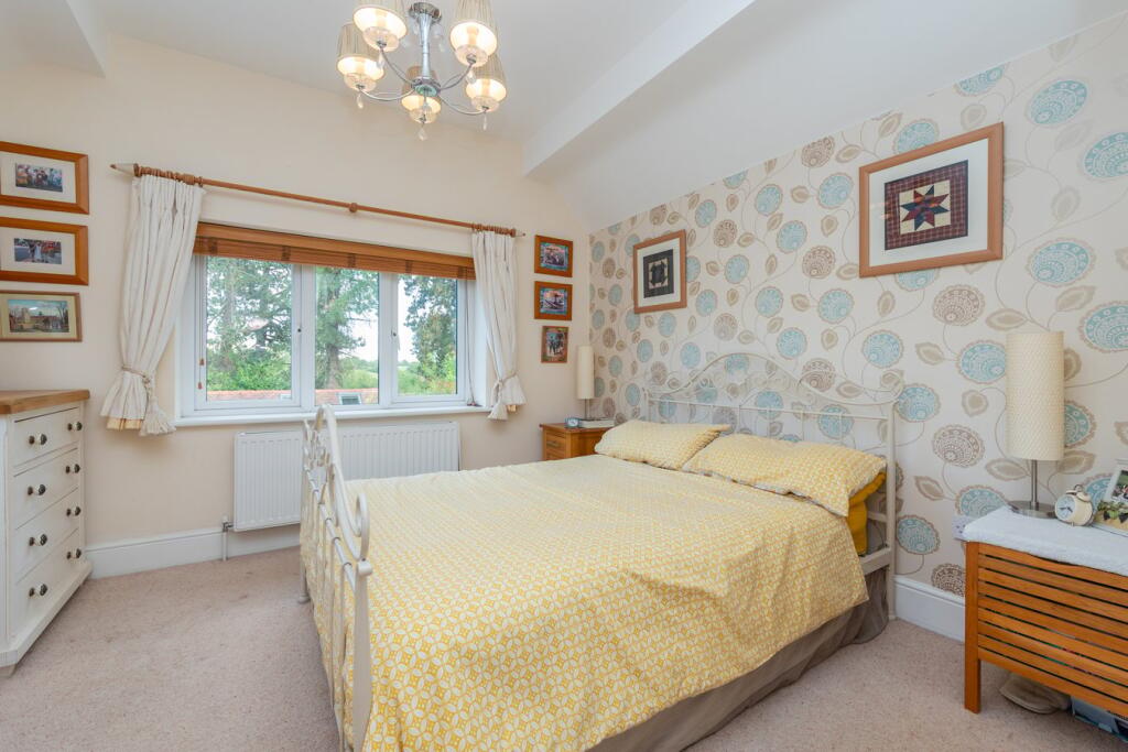 Additional image 19 of Station Cottages, Danzey Green, Tanworth in Arden , B94