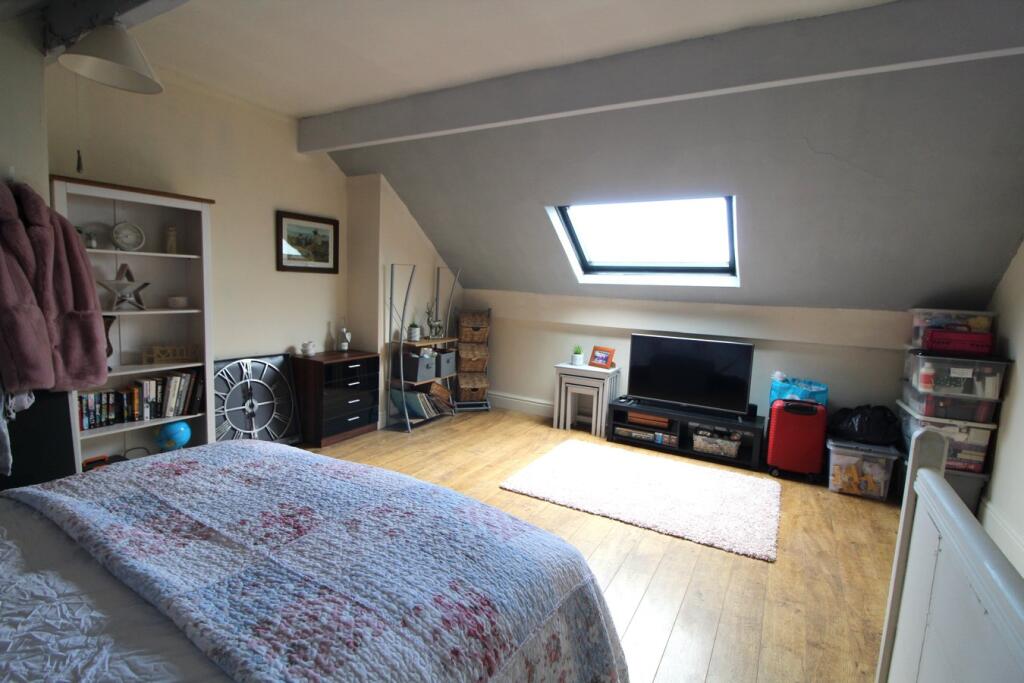 Additional image 12 of Mitchell Terrace, Bingley, BD16