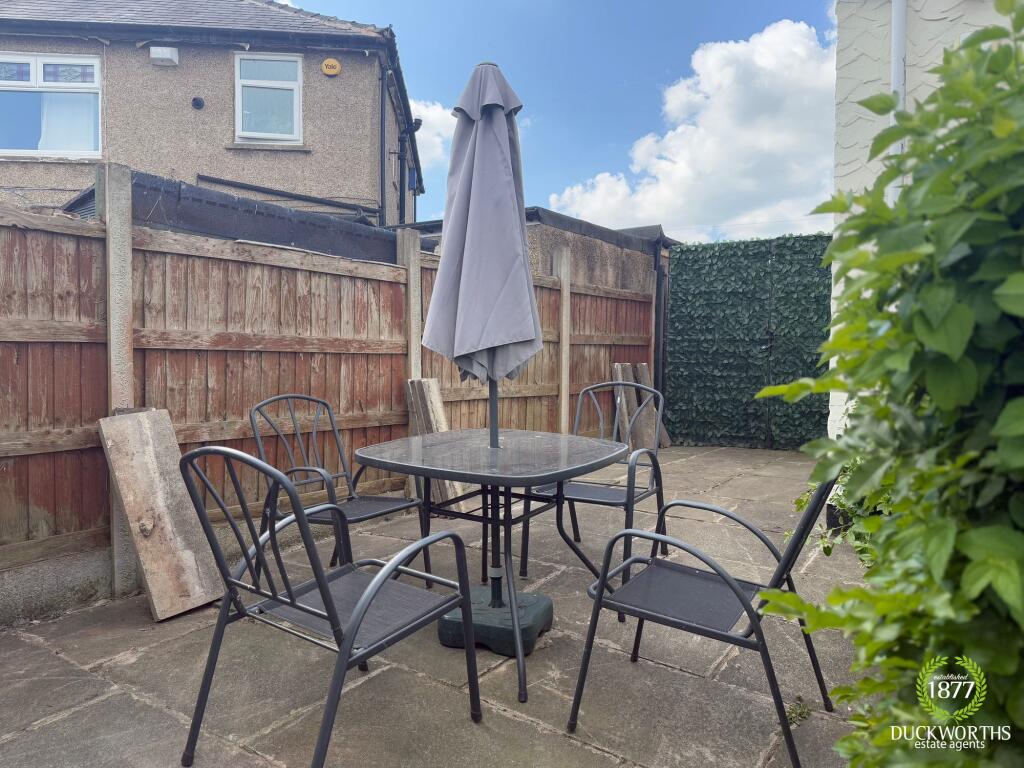 Additional image 21 of Radnor Street, Accrington, BB5