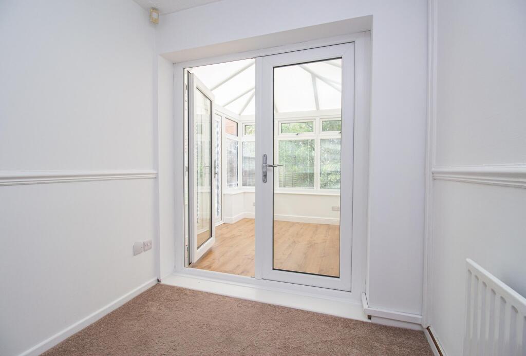 Additional image 11 of Merlin Close, Wilnecote, B77