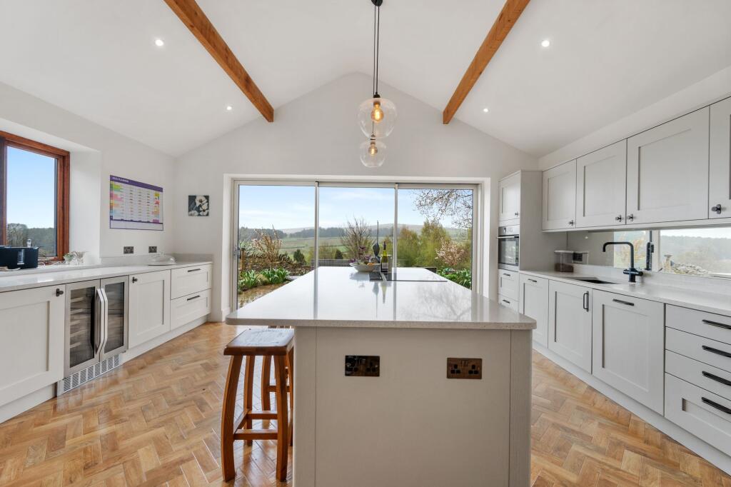 Additional image 30 of Foxstones Lane, Cliviger, BB10