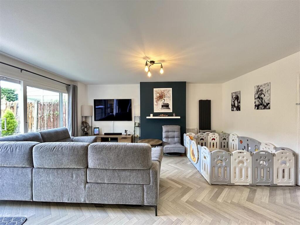 Additional image 10 of Belbroughton Road, Halesowen