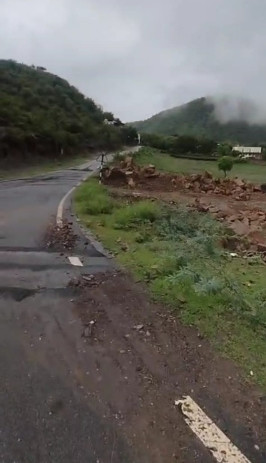 Additional image 3 of Girwa, Udaipur