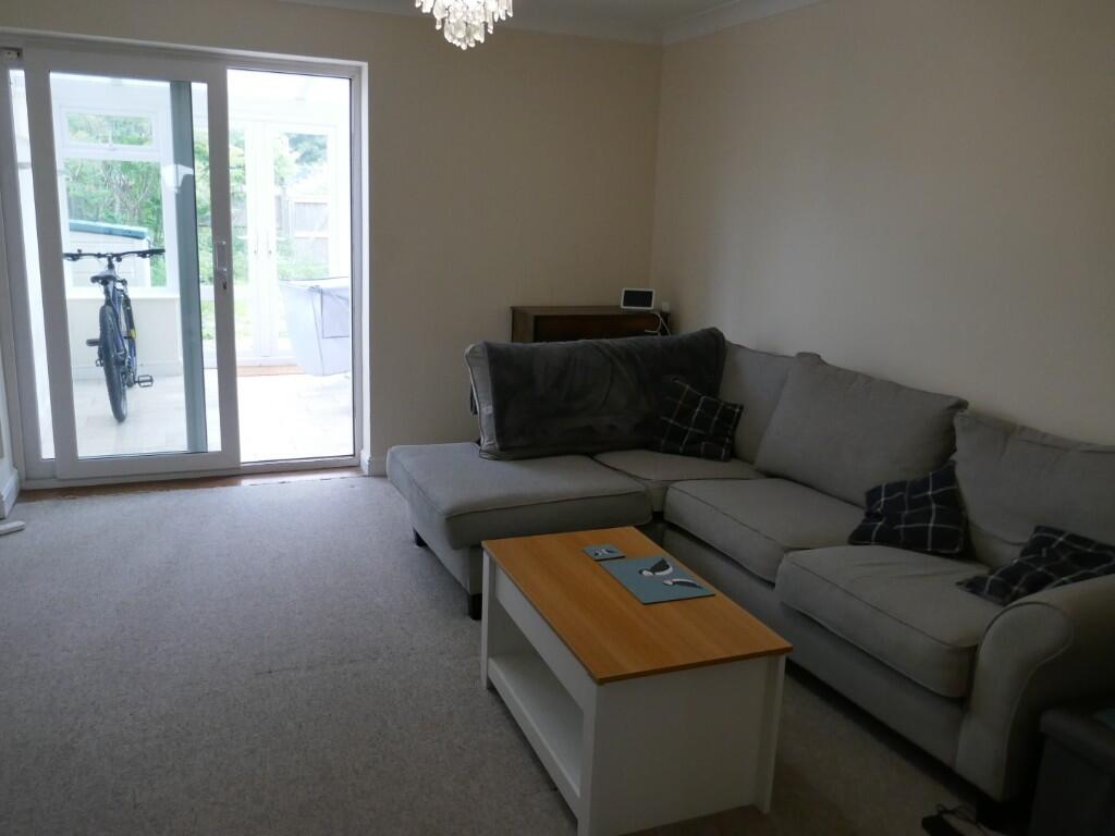 Additional image 3 of Sleight Close, Yeovil