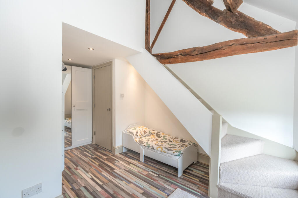 Additional image 24 of Lutley Lane, Hayley Green, Halesowen