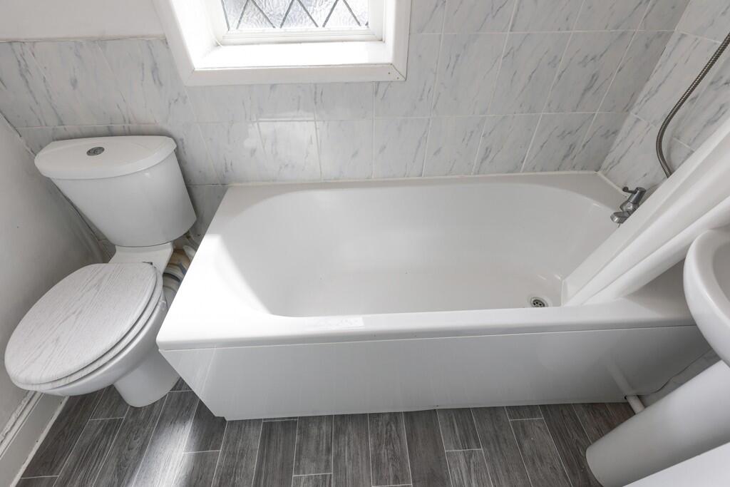 Additional image 6 of New Line, Bradford, West Yorkshire, BD10