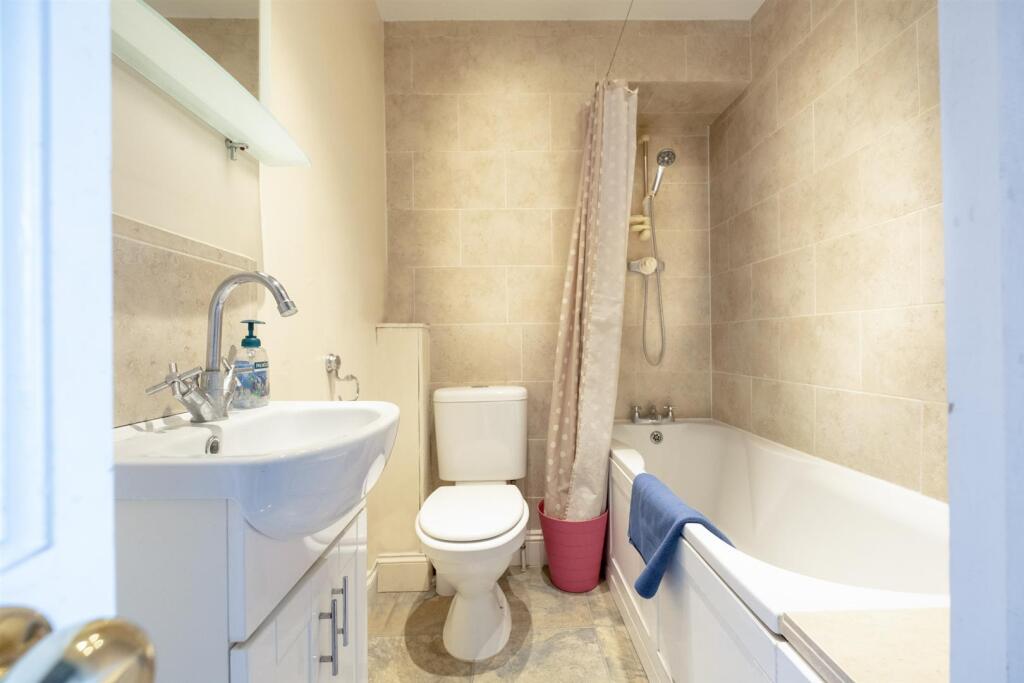 Additional image 4 of Kensington Place, Bath