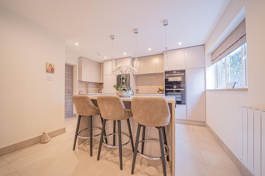 Additional image 11 of Denby Croft, Shirley, B90