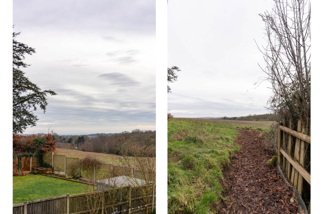 Additional image 15 of Cofton Lake Road, Cofton Hackett, B45