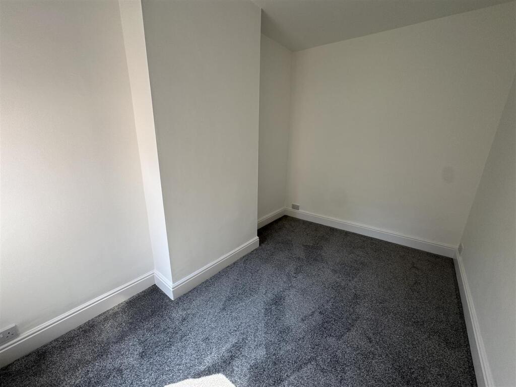 Additional image 10 of Abbey Road, Smethwick, West Midlands