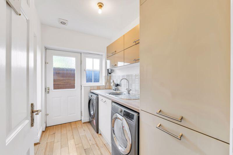 Additional image 13 of The Gardens, Wylde Green, Sutton Coldfield, B72 1DX