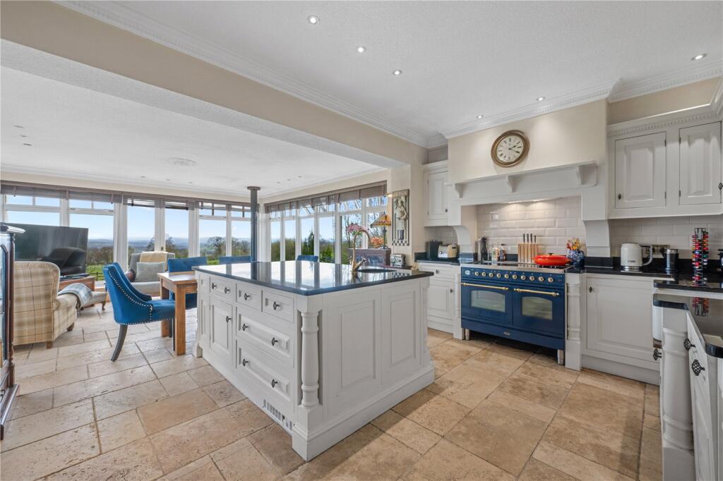 Additional image 12 of Cross Lane, Waddington, Clitheroe, BB7