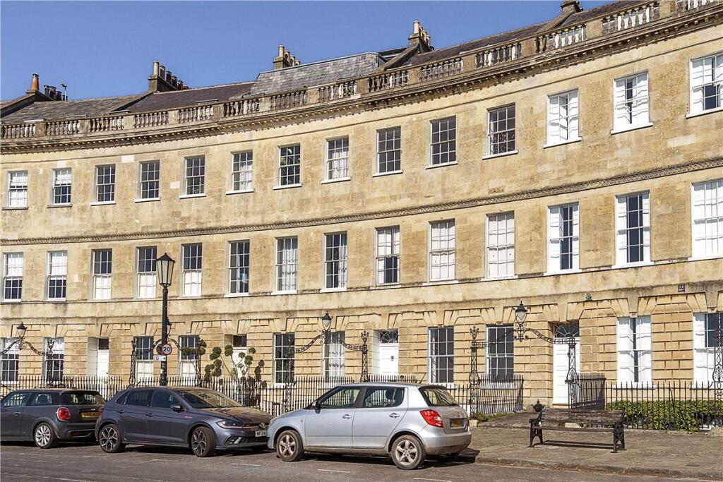 Additional image 7 of Lansdown Crescent, Bath, Somerset, BA1