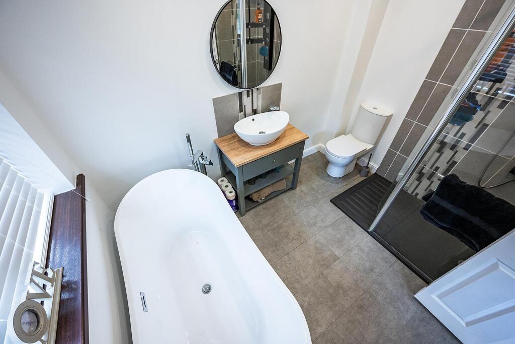 Additional image 22 of Broad Lane, Tanworth-In-Arden