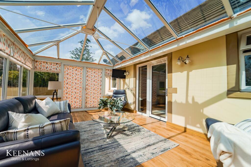 Additional image 65 of Ightenhill Park Lane, Burnley