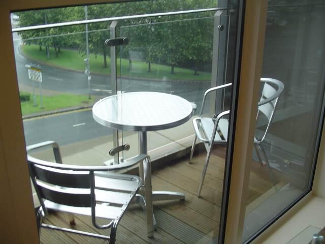 Additional image 2 of The Gatehaus, Leeds Road, Little Germany