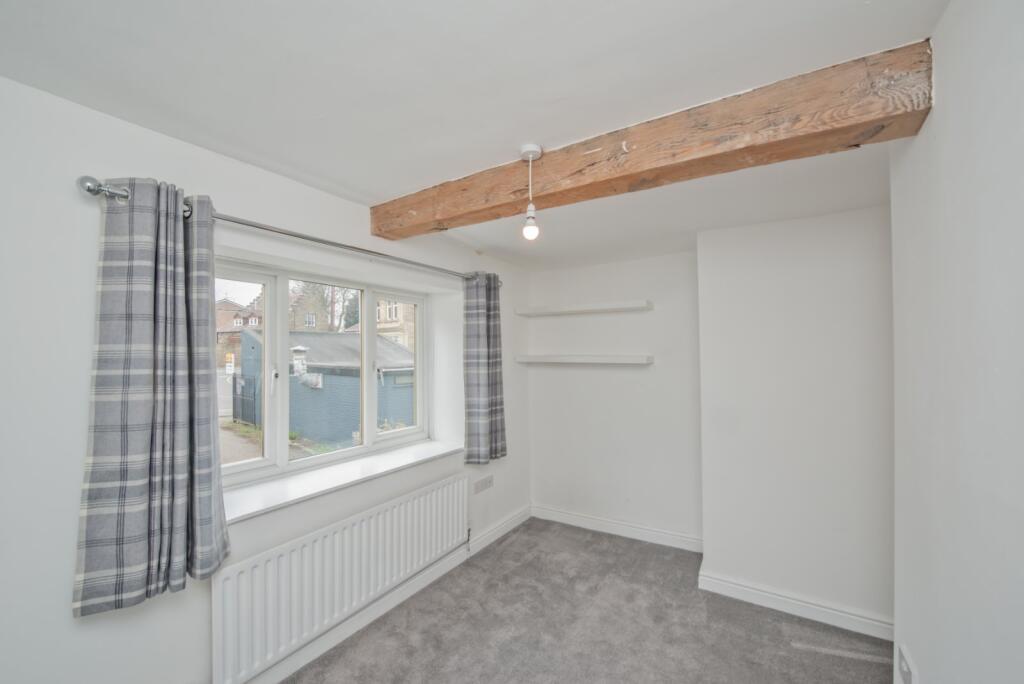 Additional image 9 of Queen Street, Gomersal, Cleckheaton, BD19