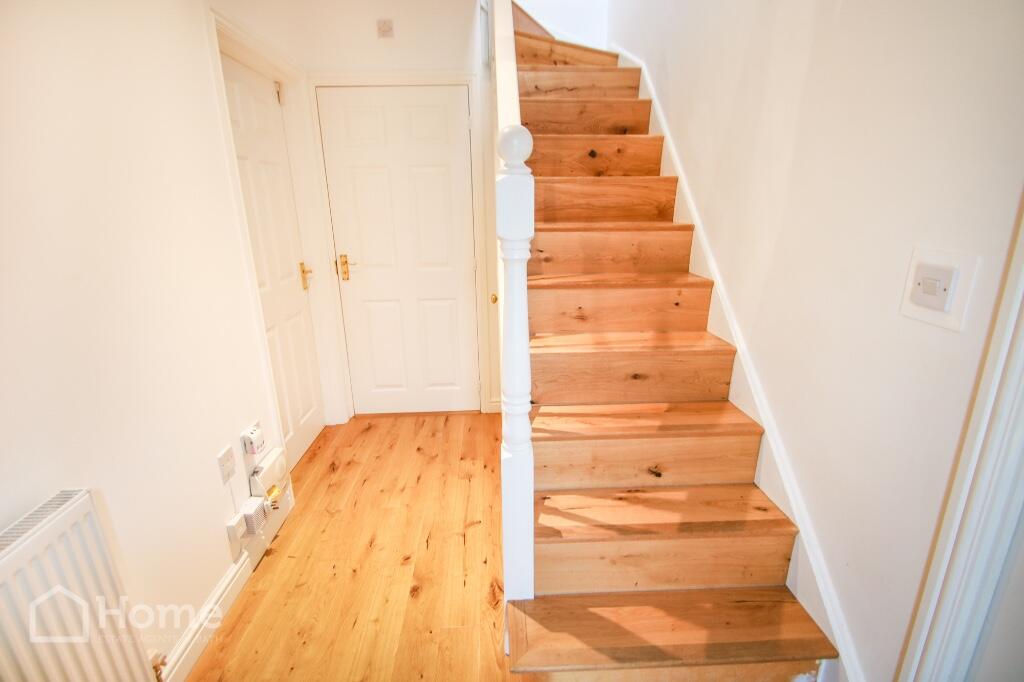 Additional image 11 of Cottles Barton, Trowbridge, Wiltshire, BA14