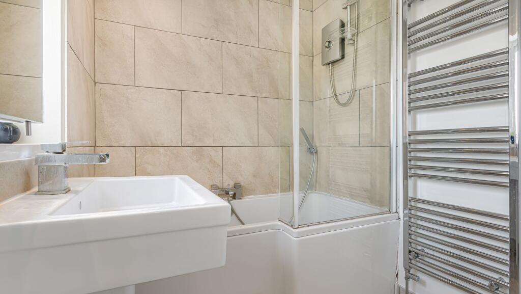 Additional image 22 of Dower Road, Four Oaks, B75