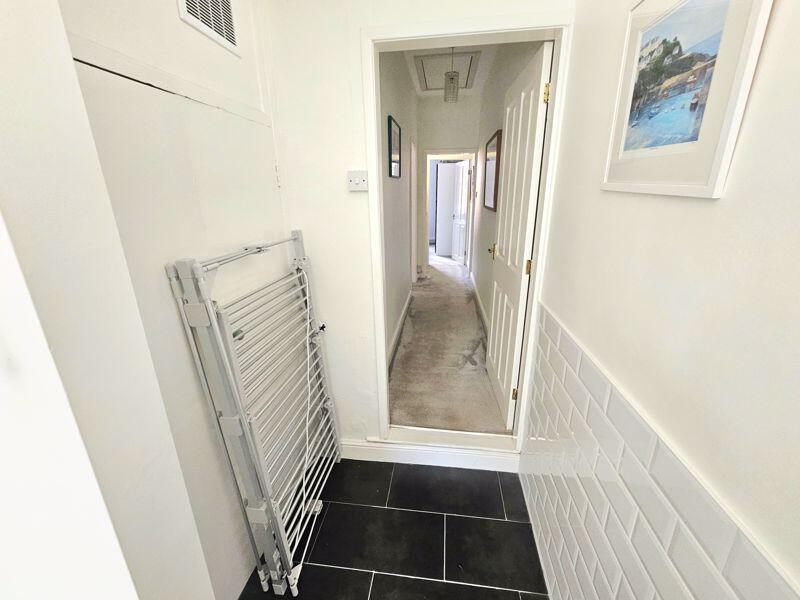 Additional image 26 of Sheffield Road, Boldmere, Sutton Coldfield, B73 5HA