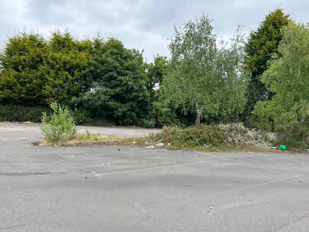 Additional image 5 of Wolverhampton Road, Oldbury