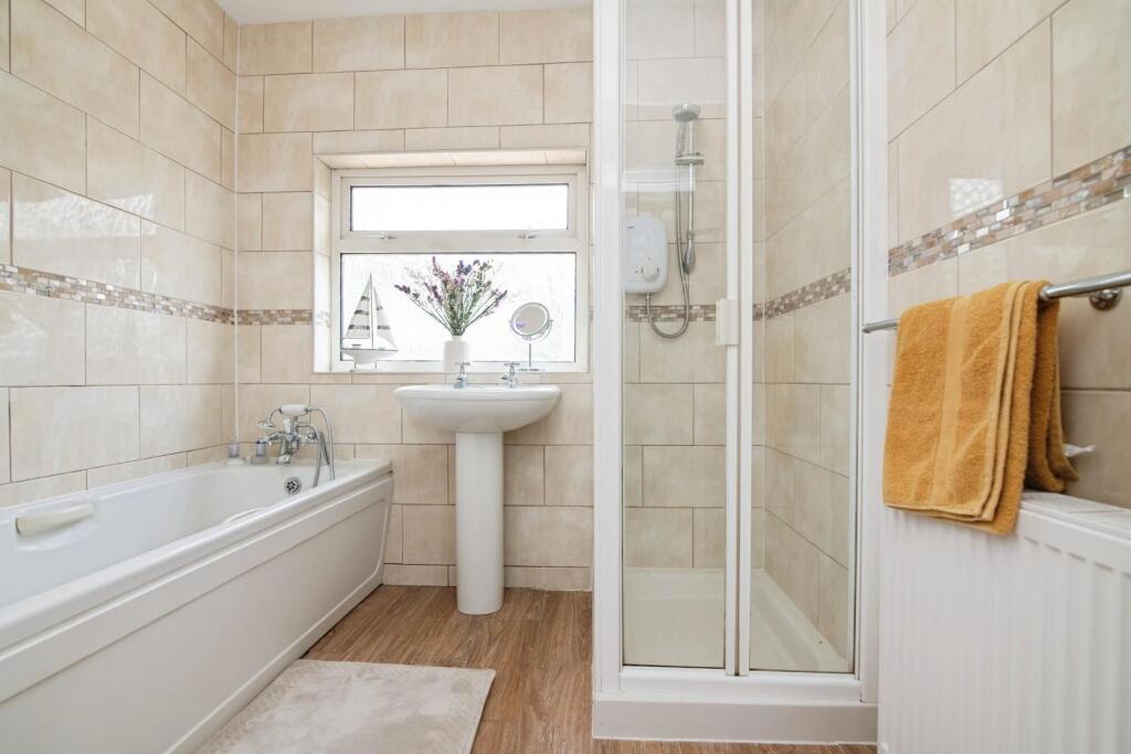 Additional image 22 of Thornby Avenue, Solihull