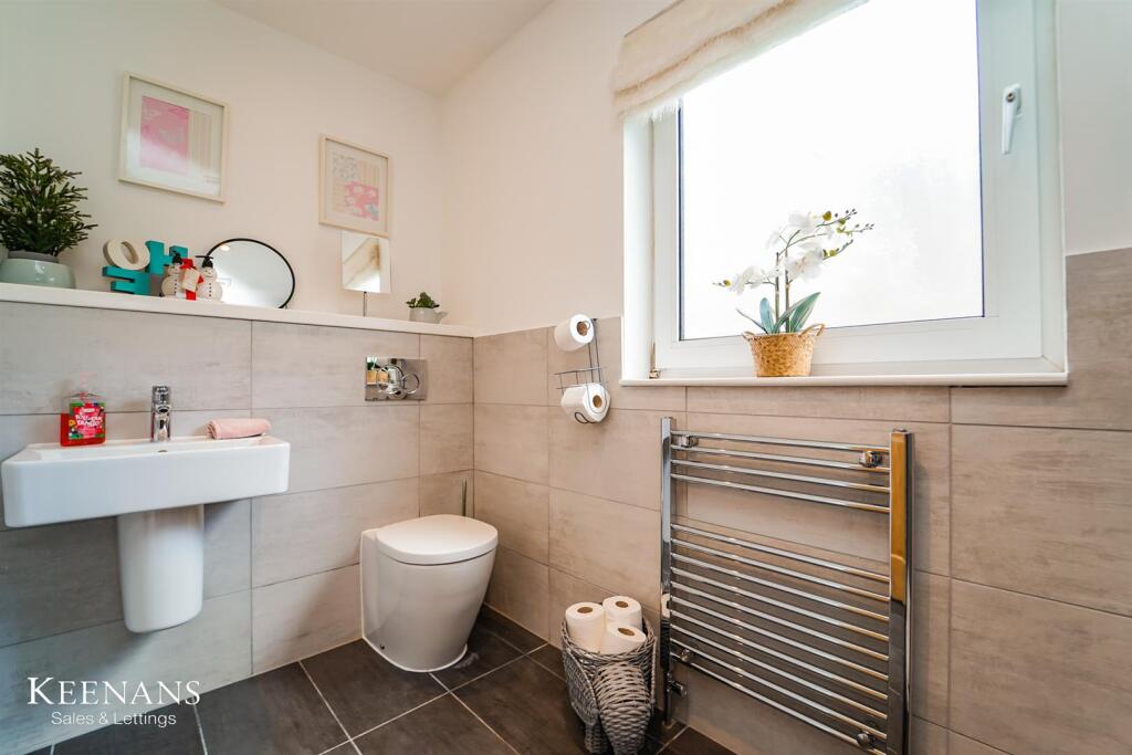 Additional image 40 of Netherheys Close, Colne