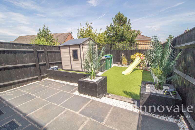 Additional image 11 of Bhullar Way, Oldbury