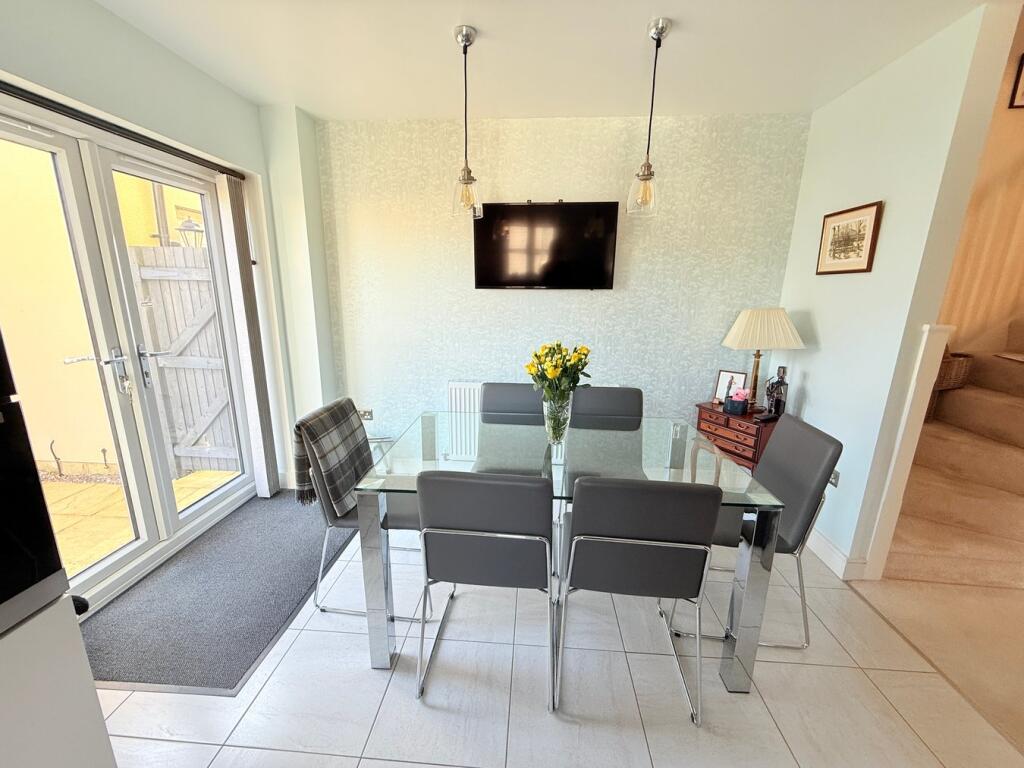 Additional image 4 of Brompton Drive, Apperley Bridge, Bradford, BD10