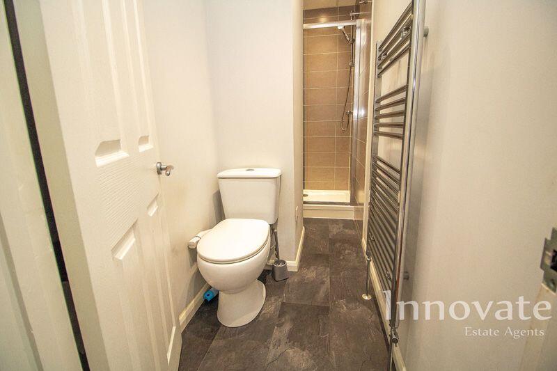 Additional image 8 of Silverlands Avenue, Oldbury