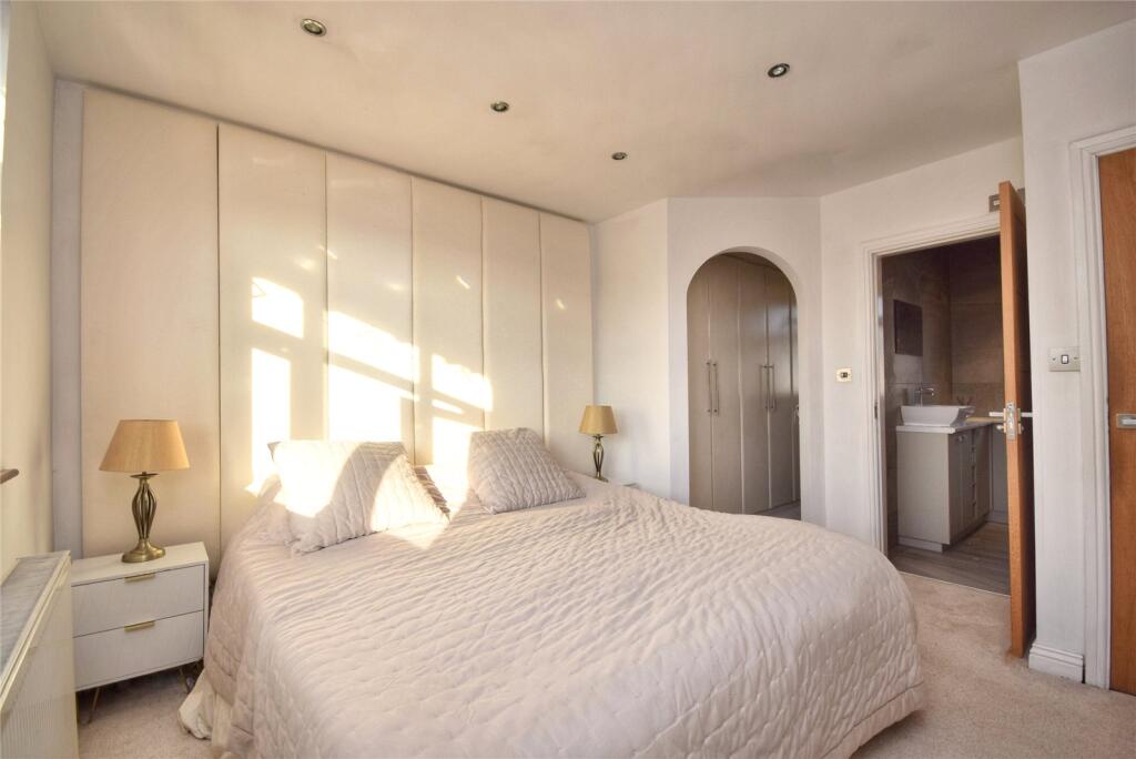 Additional image 19 of Longsight Avenue, Clitheroe, Lancashire, BB7