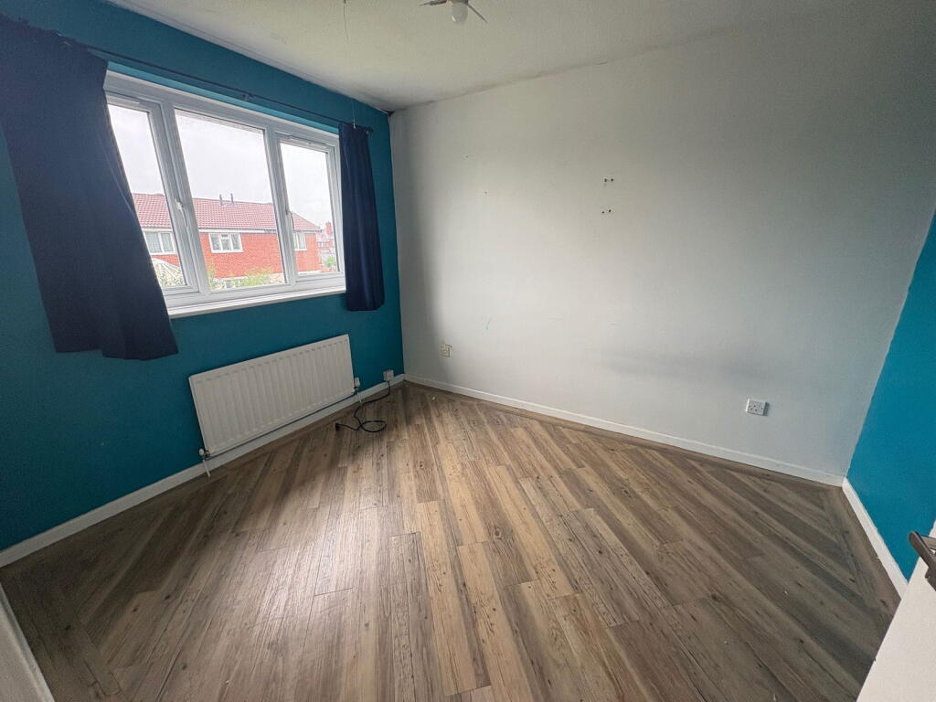 Additional image 10 of Belgrave Road, Halesowen, B62 9EY