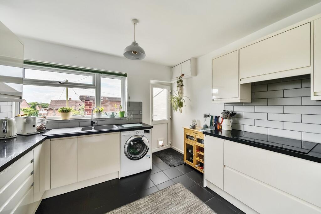 Additional image 7 of Victoria Park, Castle Cary, BA7