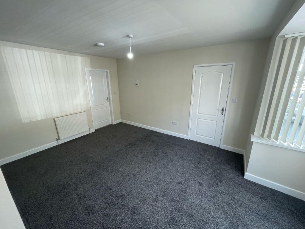 Additional image 6 of Woodnorton Road, Rowley Regis, West Midlands, B65