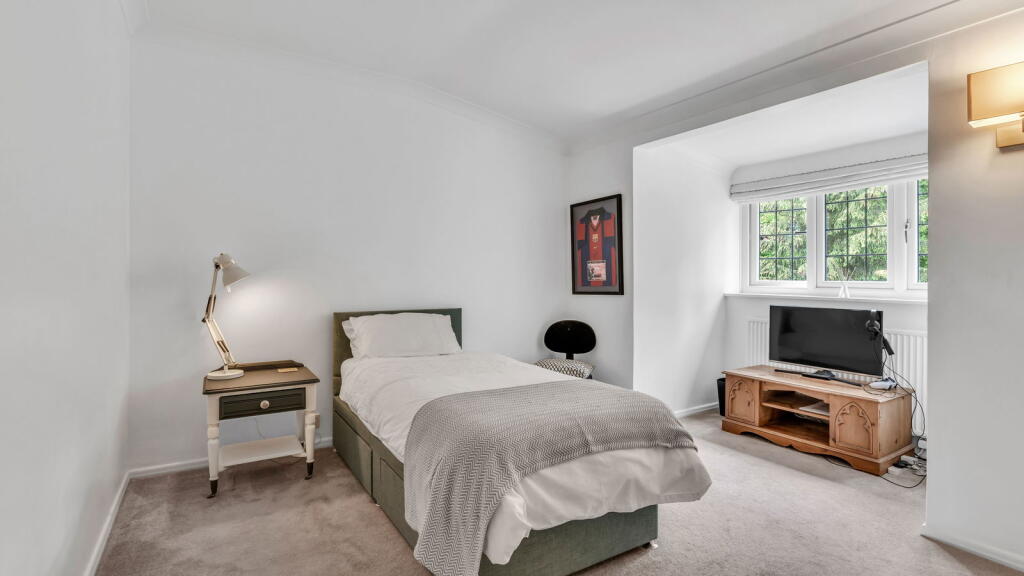 Additional image 27 of Moor Hall Drive,  Sutton Coldfield,  B75