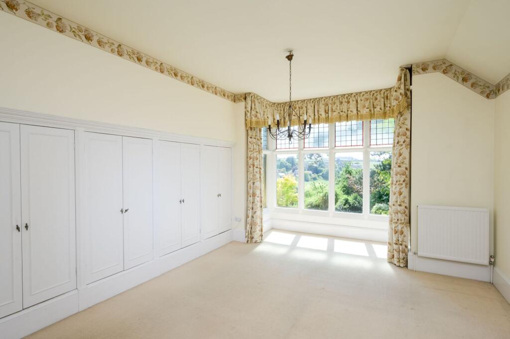 Additional image 19 of Englishcombe, Haycombe Lane, BA2