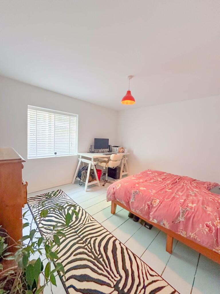 Additional image 22 of Coombe Lane, Shepton Mallet