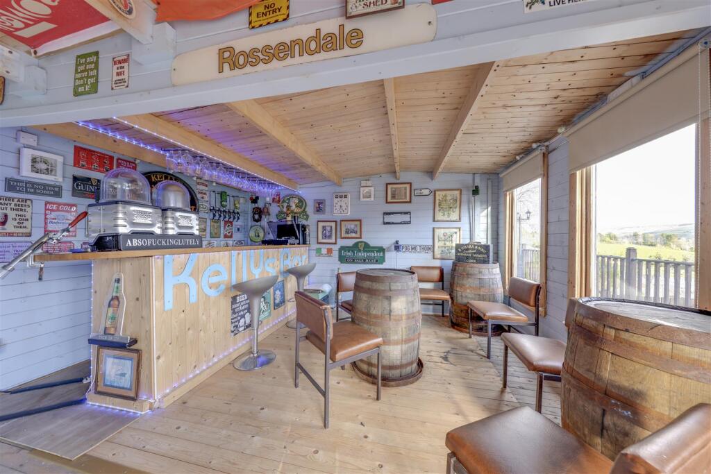 Additional image 48 of Hollin Lane, Rawtenstall, Rossendale