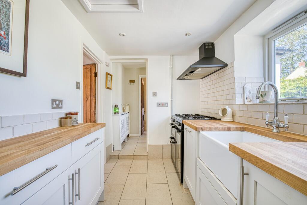 Additional image 7 of Laurel Cottage, Bruton Road