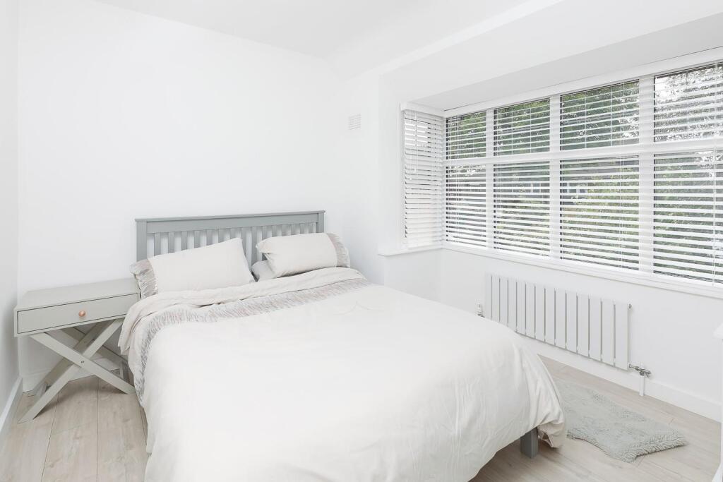 Additional image 11 of Kingswood Close, Lapworth, Solihull