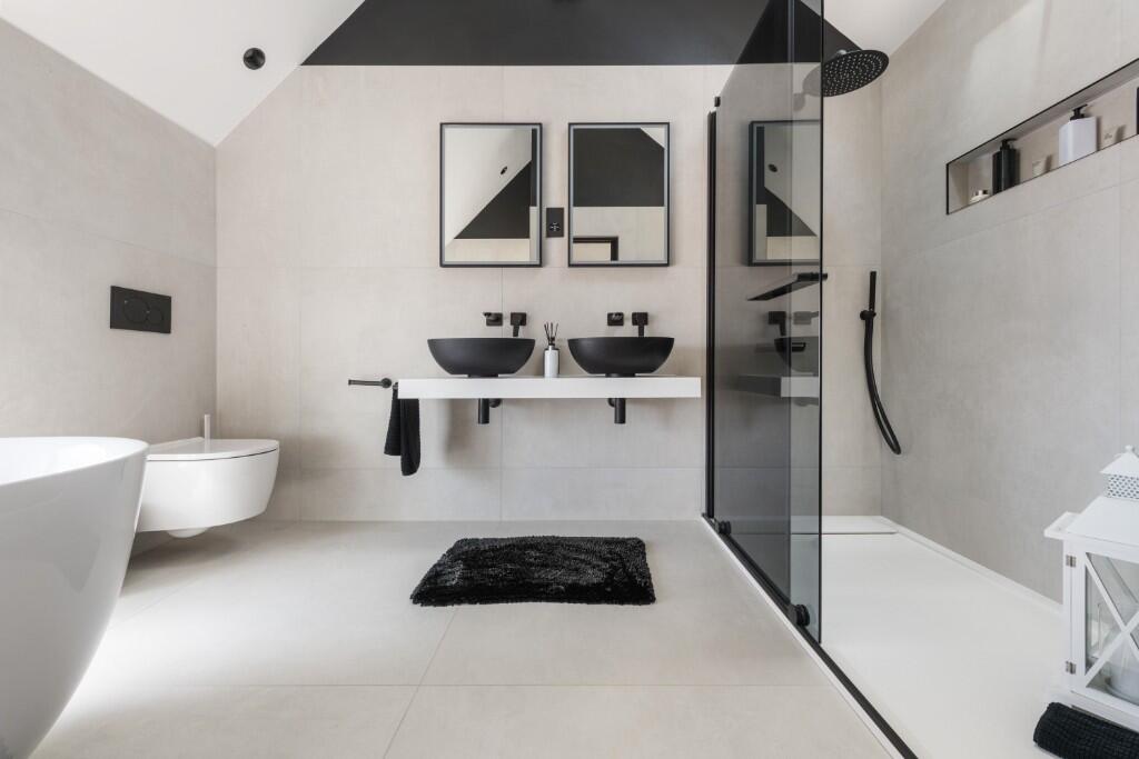 Additional image 16 of Glebe Farm and Drift Barn Vicarage Hill, Tanworth in Arden