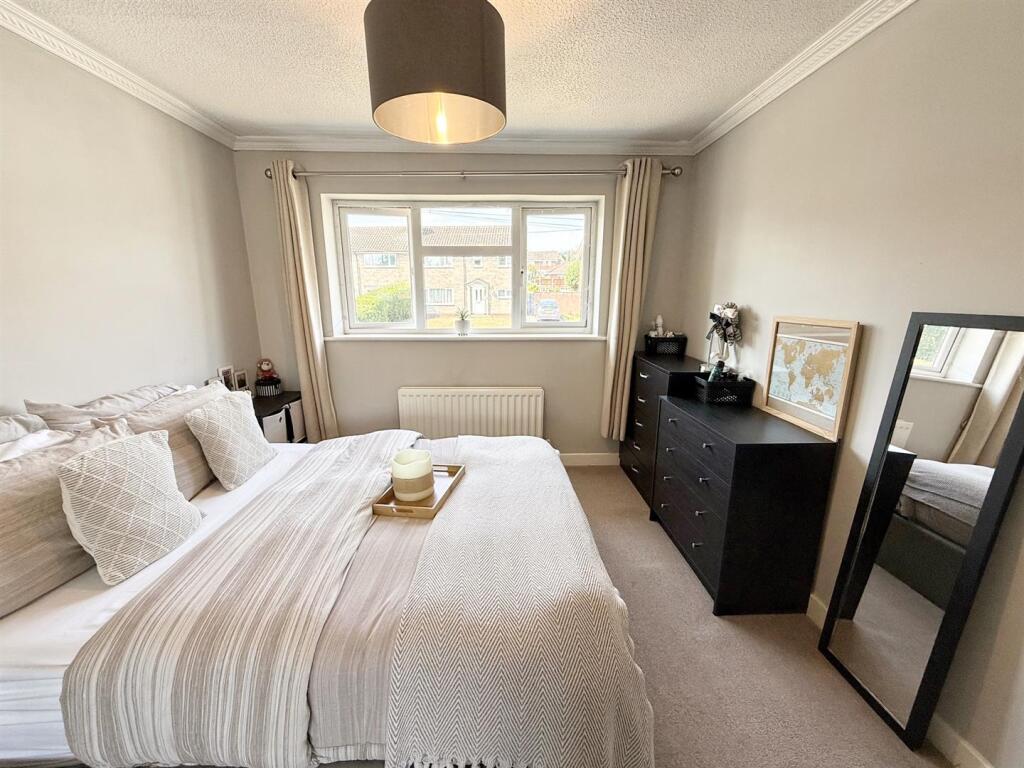 Additional image 12 of Kesterton Road, Four Oaks, Sutton Coldfield