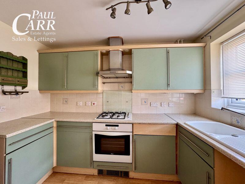 Additional image 12 of Weeford Dell, Four Oaks, Sutton Coldfield, B75 5RU