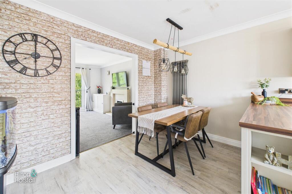 Additional image 7 of Holmefield Gardens, Barrowford