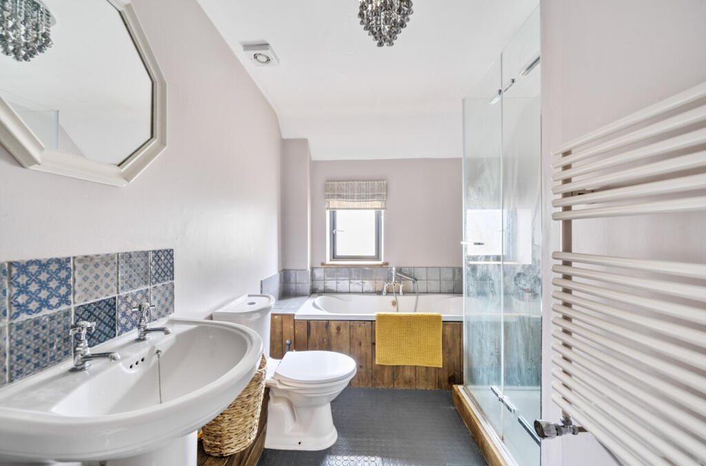 Additional image 15 of Bishop Street, Somerset, BA3