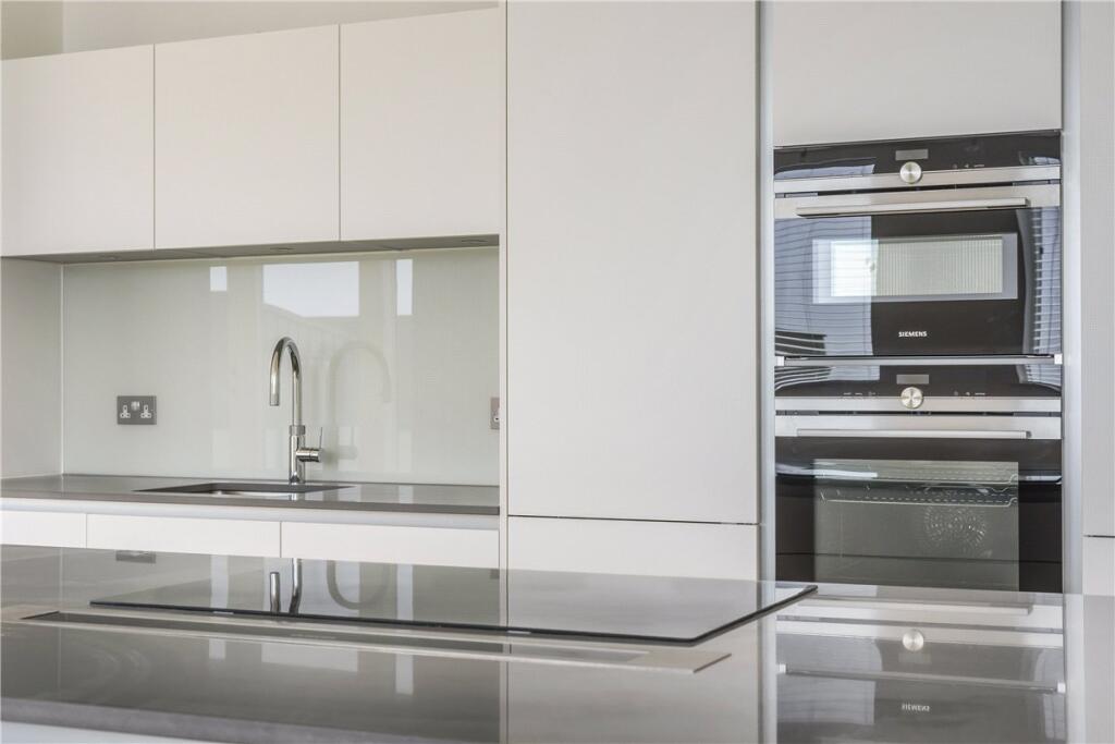 Additional image 4 of Granville Court, Granville Road, Bath, Somerset, BA1