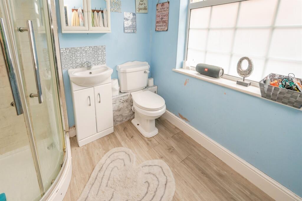 Additional image 12 of Studley Road, Redditch