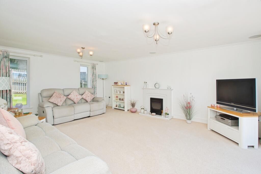 Additional image 3 of Bath Old Road, Radstock, BA3