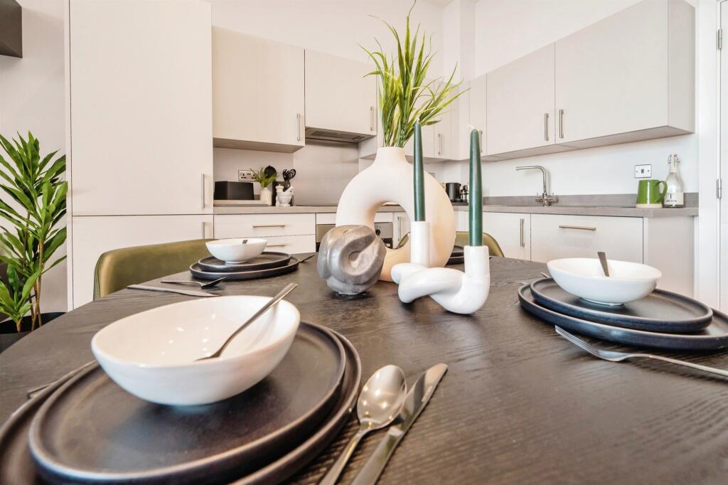 Additional image 9 of Bristol Road, Birmingham